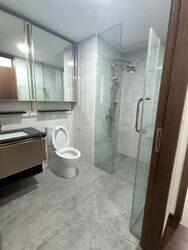 Normanton Park (D5), Apartment #532456791